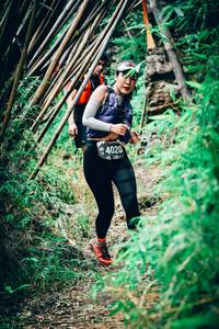 BIB: 4020
                            <button type="button" onclick="openModal(4538295)" class="btn btn-primary btn-sm float-right btn-popup" data-toggle="modal" data-target=".modal-high-quality">
                        <i class="fas fa-shopping-cart"></i> Add to Cart
                    </button>
                                            <button type="button" onclick="isThisMe(4538295, true)" class="btn btn-success btn-sm float-right btn-popup btn-isme hidden" data-toggle="tooltip" data-placement="bottom" title="นี่คือรูปของคุณใช่ไหม คลิกที่นี่เพื่อเอาเข้าอัลบั้ม">
                        <i class="fas fa-plus"></i> Add to album
                    </button>
                    <button type="button" onclick="isThisMe(4538295, false)" class="btn btn-warning btn-sm float-right btn-popup btn-isnotme hidden">
                        <i class="fas fa-ban"></i> Remove from album
                    </button>