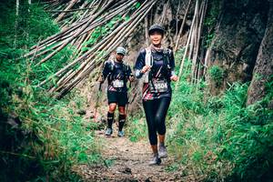 BIB: 3504
                            <button type="button" onclick="openModal(4537980)" class="btn btn-primary btn-sm float-right btn-popup" data-toggle="modal" data-target=".modal-high-quality">
                        <i class="fas fa-shopping-cart"></i> Add to Cart
                    </button>
                                            <button type="button" onclick="isThisMe(4537980, true)" class="btn btn-success btn-sm float-right btn-popup btn-isme hidden" data-toggle="tooltip" data-placement="bottom" title="นี่คือรูปของคุณใช่ไหม คลิกที่นี่เพื่อเอาเข้าอัลบั้ม">
                        <i class="fas fa-plus"></i> Add to album
                    </button>
                    <button type="button" onclick="isThisMe(4537980, false)" class="btn btn-warning btn-sm float-right btn-popup btn-isnotme hidden">
                        <i class="fas fa-ban"></i> Remove from album
                    </button>