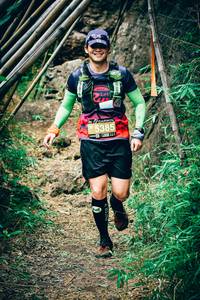 BIB: 5385
                            <button type="button" onclick="openModal(4538275)" class="btn btn-primary btn-sm float-right btn-popup" data-toggle="modal" data-target=".modal-high-quality">
                        <i class="fas fa-shopping-cart"></i> Add to Cart
                    </button>
                                            <button type="button" onclick="isThisMe(4538275, true)" class="btn btn-success btn-sm float-right btn-popup btn-isme hidden" data-toggle="tooltip" data-placement="bottom" title="นี่คือรูปของคุณใช่ไหม คลิกที่นี่เพื่อเอาเข้าอัลบั้ม">
                        <i class="fas fa-plus"></i> Add to album
                    </button>
                    <button type="button" onclick="isThisMe(4538275, false)" class="btn btn-warning btn-sm float-right btn-popup btn-isnotme hidden">
                        <i class="fas fa-ban"></i> Remove from album
                    </button>