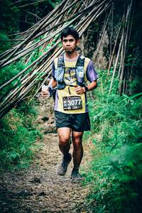 BIB: 3077
                            <button type="button" onclick="openModal(4538058)" class="btn btn-primary btn-sm float-right btn-popup" data-toggle="modal" data-target=".modal-high-quality">
                        <i class="fas fa-shopping-cart"></i> Add to Cart
                    </button>
                                            <button type="button" onclick="isThisMe(4538058, true)" class="btn btn-success btn-sm float-right btn-popup btn-isme hidden" data-toggle="tooltip" data-placement="bottom" title="นี่คือรูปของคุณใช่ไหม คลิกที่นี่เพื่อเอาเข้าอัลบั้ม">
                        <i class="fas fa-plus"></i> Add to album
                    </button>
                    <button type="button" onclick="isThisMe(4538058, false)" class="btn btn-warning btn-sm float-right btn-popup btn-isnotme hidden">
                        <i class="fas fa-ban"></i> Remove from album
                    </button>