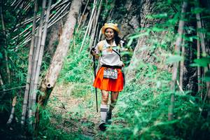 BIB: 3751
                            <button type="button" onclick="openModal(4538198)" class="btn btn-primary btn-sm float-right btn-popup" data-toggle="modal" data-target=".modal-high-quality">
                        <i class="fas fa-shopping-cart"></i> Add to Cart
                    </button>
                                            <button type="button" onclick="isThisMe(4538198, true)" class="btn btn-success btn-sm float-right btn-popup btn-isme hidden" data-toggle="tooltip" data-placement="bottom" title="นี่คือรูปของคุณใช่ไหม คลิกที่นี่เพื่อเอาเข้าอัลบั้ม">
                        <i class="fas fa-plus"></i> Add to album
                    </button>
                    <button type="button" onclick="isThisMe(4538198, false)" class="btn btn-warning btn-sm float-right btn-popup btn-isnotme hidden">
                        <i class="fas fa-ban"></i> Remove from album
                    </button>