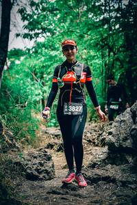 BIB: 3827
                            <button type="button" onclick="openModal(4538572)" class="btn btn-primary btn-sm float-right btn-popup" data-toggle="modal" data-target=".modal-high-quality">
                        <i class="fas fa-shopping-cart"></i> Add to Cart
                    </button>
                                            <button type="button" onclick="isThisMe(4538572, true)" class="btn btn-success btn-sm float-right btn-popup btn-isme hidden" data-toggle="tooltip" data-placement="bottom" title="นี่คือรูปของคุณใช่ไหม คลิกที่นี่เพื่อเอาเข้าอัลบั้ม">
                        <i class="fas fa-plus"></i> Add to album
                    </button>
                    <button type="button" onclick="isThisMe(4538572, false)" class="btn btn-warning btn-sm float-right btn-popup btn-isnotme hidden">
                        <i class="fas fa-ban"></i> Remove from album
                    </button>