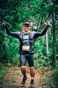 BIB: 5124
                            <button type="button" onclick="openModal(4539713)" class="btn btn-primary btn-sm float-right btn-popup" data-toggle="modal" data-target=".modal-high-quality">
                        <i class="fas fa-shopping-cart"></i> Add to Cart
                    </button>
                                            <button type="button" onclick="isThisMe(4539713, true)" class="btn btn-success btn-sm float-right btn-popup btn-isme hidden" data-toggle="tooltip" data-placement="bottom" title="นี่คือรูปของคุณใช่ไหม คลิกที่นี่เพื่อเอาเข้าอัลบั้ม">
                        <i class="fas fa-plus"></i> Add to album
                    </button>
                    <button type="button" onclick="isThisMe(4539713, false)" class="btn btn-warning btn-sm float-right btn-popup btn-isnotme hidden">
                        <i class="fas fa-ban"></i> Remove from album
                    </button>