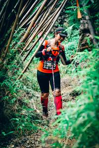 BIB: 
                            <button type="button" onclick="openModal(4538286)" class="btn btn-primary btn-sm float-right btn-popup" data-toggle="modal" data-target=".modal-high-quality">
                        <i class="fas fa-shopping-cart"></i> Add to Cart
                    </button>
                                            <button type="button" onclick="isThisMe(4538286, true)" class="btn btn-success btn-sm float-right btn-popup btn-isme hidden" data-toggle="tooltip" data-placement="bottom" title="นี่คือรูปของคุณใช่ไหม คลิกที่นี่เพื่อเอาเข้าอัลบั้ม">
                        <i class="fas fa-plus"></i> Add to album
                    </button>
                    <button type="button" onclick="isThisMe(4538286, false)" class="btn btn-warning btn-sm float-right btn-popup btn-isnotme hidden">
                        <i class="fas fa-ban"></i> Remove from album
                    </button>