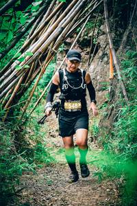 BIB: 5487
                            <button type="button" onclick="openModal(4538659)" class="btn btn-primary btn-sm float-right btn-popup" data-toggle="modal" data-target=".modal-high-quality">
                        <i class="fas fa-shopping-cart"></i> Add to Cart
                    </button>
                                            <button type="button" onclick="isThisMe(4538659, true)" class="btn btn-success btn-sm float-right btn-popup btn-isme hidden" data-toggle="tooltip" data-placement="bottom" title="นี่คือรูปของคุณใช่ไหม คลิกที่นี่เพื่อเอาเข้าอัลบั้ม">
                        <i class="fas fa-plus"></i> Add to album
                    </button>
                    <button type="button" onclick="isThisMe(4538659, false)" class="btn btn-warning btn-sm float-right btn-popup btn-isnotme hidden">
                        <i class="fas fa-ban"></i> Remove from album
                    </button>