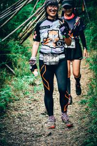 BIB: 3645
                            <button type="button" onclick="openModal(4538106)" class="btn btn-primary btn-sm float-right btn-popup" data-toggle="modal" data-target=".modal-high-quality">
                        <i class="fas fa-shopping-cart"></i> Add to Cart
                    </button>
                                            <button type="button" onclick="isThisMe(4538106, true)" class="btn btn-success btn-sm float-right btn-popup btn-isme hidden" data-toggle="tooltip" data-placement="bottom" title="นี่คือรูปของคุณใช่ไหม คลิกที่นี่เพื่อเอาเข้าอัลบั้ม">
                        <i class="fas fa-plus"></i> Add to album
                    </button>
                    <button type="button" onclick="isThisMe(4538106, false)" class="btn btn-warning btn-sm float-right btn-popup btn-isnotme hidden">
                        <i class="fas fa-ban"></i> Remove from album
                    </button>