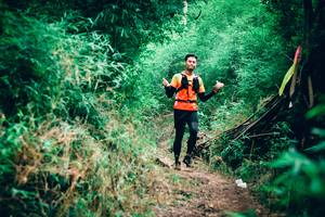 BIB: 
                            <button type="button" onclick="openModal(4539721)" class="btn btn-primary btn-sm float-right btn-popup" data-toggle="modal" data-target=".modal-high-quality">
                        <i class="fas fa-shopping-cart"></i> Add to Cart
                    </button>
                                            <button type="button" onclick="isThisMe(4539721, true)" class="btn btn-success btn-sm float-right btn-popup btn-isme hidden" data-toggle="tooltip" data-placement="bottom" title="นี่คือรูปของคุณใช่ไหม คลิกที่นี่เพื่อเอาเข้าอัลบั้ม">
                        <i class="fas fa-plus"></i> Add to album
                    </button>
                    <button type="button" onclick="isThisMe(4539721, false)" class="btn btn-warning btn-sm float-right btn-popup btn-isnotme hidden">
                        <i class="fas fa-ban"></i> Remove from album
                    </button>