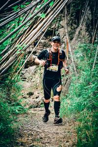 BIB: 5375
                            <button type="button" onclick="openModal(4538682)" class="btn btn-primary btn-sm float-right btn-popup" data-toggle="modal" data-target=".modal-high-quality">
                        <i class="fas fa-shopping-cart"></i> Add to Cart
                    </button>
                                            <button type="button" onclick="isThisMe(4538682, true)" class="btn btn-success btn-sm float-right btn-popup btn-isme hidden" data-toggle="tooltip" data-placement="bottom" title="นี่คือรูปของคุณใช่ไหม คลิกที่นี่เพื่อเอาเข้าอัลบั้ม">
                        <i class="fas fa-plus"></i> Add to album
                    </button>
                    <button type="button" onclick="isThisMe(4538682, false)" class="btn btn-warning btn-sm float-right btn-popup btn-isnotme hidden">
                        <i class="fas fa-ban"></i> Remove from album
                    </button>