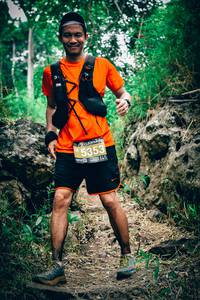 BIB: 5353
                            <button type="button" onclick="openModal(4540104)" class="btn btn-primary btn-sm float-right btn-popup" data-toggle="modal" data-target=".modal-high-quality">
                        <i class="fas fa-shopping-cart"></i> Add to Cart
                    </button>
                                            <button type="button" onclick="isThisMe(4540104, true)" class="btn btn-success btn-sm float-right btn-popup btn-isme hidden" data-toggle="tooltip" data-placement="bottom" title="นี่คือรูปของคุณใช่ไหม คลิกที่นี่เพื่อเอาเข้าอัลบั้ม">
                        <i class="fas fa-plus"></i> Add to album
                    </button>
                    <button type="button" onclick="isThisMe(4540104, false)" class="btn btn-warning btn-sm float-right btn-popup btn-isnotme hidden">
                        <i class="fas fa-ban"></i> Remove from album
                    </button>