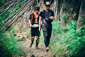 BIB: 
                            <button type="button" onclick="openModal(4537920)" class="btn btn-primary btn-sm float-right btn-popup" data-toggle="modal" data-target=".modal-high-quality">
                        <i class="fas fa-shopping-cart"></i> Add to Cart
                    </button>
                                            <button type="button" onclick="isThisMe(4537920, true)" class="btn btn-success btn-sm float-right btn-popup btn-isme hidden" data-toggle="tooltip" data-placement="bottom" title="นี่คือรูปของคุณใช่ไหม คลิกที่นี่เพื่อเอาเข้าอัลบั้ม">
                        <i class="fas fa-plus"></i> Add to album
                    </button>
                    <button type="button" onclick="isThisMe(4537920, false)" class="btn btn-warning btn-sm float-right btn-popup btn-isnotme hidden">
                        <i class="fas fa-ban"></i> Remove from album
                    </button>