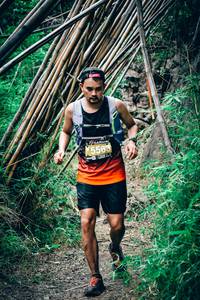 BIB: 5563
                            <button type="button" onclick="openModal(4540142)" class="btn btn-primary btn-sm float-right btn-popup" data-toggle="modal" data-target=".modal-high-quality">
                        <i class="fas fa-shopping-cart"></i> Add to Cart
                    </button>
                                            <button type="button" onclick="isThisMe(4540142, true)" class="btn btn-success btn-sm float-right btn-popup btn-isme hidden" data-toggle="tooltip" data-placement="bottom" title="นี่คือรูปของคุณใช่ไหม คลิกที่นี่เพื่อเอาเข้าอัลบั้ม">
                        <i class="fas fa-plus"></i> Add to album
                    </button>
                    <button type="button" onclick="isThisMe(4540142, false)" class="btn btn-warning btn-sm float-right btn-popup btn-isnotme hidden">
                        <i class="fas fa-ban"></i> Remove from album
                    </button>