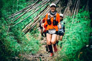 BIB: 53089
                            <button type="button" onclick="openModal(4544858)" class="btn btn-primary btn-sm float-right btn-popup" data-toggle="modal" data-target=".modal-high-quality">
                        <i class="fas fa-shopping-cart"></i> Add to Cart
                    </button>
                                            <button type="button" onclick="isThisMe(4544858, true)" class="btn btn-success btn-sm float-right btn-popup btn-isme hidden" data-toggle="tooltip" data-placement="bottom" title="นี่คือรูปของคุณใช่ไหม คลิกที่นี่เพื่อเอาเข้าอัลบั้ม">
                        <i class="fas fa-plus"></i> Add to album
                    </button>
                    <button type="button" onclick="isThisMe(4544858, false)" class="btn btn-warning btn-sm float-right btn-popup btn-isnotme hidden">
                        <i class="fas fa-ban"></i> Remove from album
                    </button>
