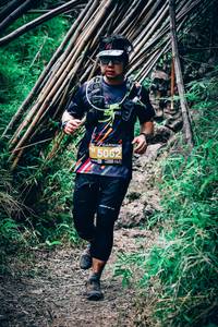 BIB: 5062
                            <button type="button" onclick="openModal(4540165)" class="btn btn-primary btn-sm float-right btn-popup" data-toggle="modal" data-target=".modal-high-quality">
                        <i class="fas fa-shopping-cart"></i> Add to Cart
                    </button>
                                            <button type="button" onclick="isThisMe(4540165, true)" class="btn btn-success btn-sm float-right btn-popup btn-isme hidden" data-toggle="tooltip" data-placement="bottom" title="นี่คือรูปของคุณใช่ไหม คลิกที่นี่เพื่อเอาเข้าอัลบั้ม">
                        <i class="fas fa-plus"></i> Add to album
                    </button>
                    <button type="button" onclick="isThisMe(4540165, false)" class="btn btn-warning btn-sm float-right btn-popup btn-isnotme hidden">
                        <i class="fas fa-ban"></i> Remove from album
                    </button>