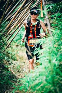 BIB: 
                            <button type="button" onclick="openModal(4538277)" class="btn btn-primary btn-sm float-right btn-popup" data-toggle="modal" data-target=".modal-high-quality">
                        <i class="fas fa-shopping-cart"></i> Add to Cart
                    </button>
                                            <button type="button" onclick="isThisMe(4538277, true)" class="btn btn-success btn-sm float-right btn-popup btn-isme hidden" data-toggle="tooltip" data-placement="bottom" title="นี่คือรูปของคุณใช่ไหม คลิกที่นี่เพื่อเอาเข้าอัลบั้ม">
                        <i class="fas fa-plus"></i> Add to album
                    </button>
                    <button type="button" onclick="isThisMe(4538277, false)" class="btn btn-warning btn-sm float-right btn-popup btn-isnotme hidden">
                        <i class="fas fa-ban"></i> Remove from album
                    </button>