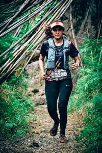 BIB: 3235
                            <button type="button" onclick="openModal(4538142)" class="btn btn-primary btn-sm float-right btn-popup" data-toggle="modal" data-target=".modal-high-quality">
                        <i class="fas fa-shopping-cart"></i> Add to Cart
                    </button>
                                            <button type="button" onclick="isThisMe(4538142, true)" class="btn btn-success btn-sm float-right btn-popup btn-isme hidden" data-toggle="tooltip" data-placement="bottom" title="นี่คือรูปของคุณใช่ไหม คลิกที่นี่เพื่อเอาเข้าอัลบั้ม">
                        <i class="fas fa-plus"></i> Add to album
                    </button>
                    <button type="button" onclick="isThisMe(4538142, false)" class="btn btn-warning btn-sm float-right btn-popup btn-isnotme hidden">
                        <i class="fas fa-ban"></i> Remove from album
                    </button>