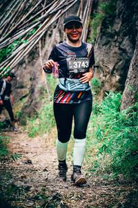 BIB: 3743
                            <button type="button" onclick="openModal(4537975)" class="btn btn-primary btn-sm float-right btn-popup" data-toggle="modal" data-target=".modal-high-quality">
                        <i class="fas fa-shopping-cart"></i> Add to Cart
                    </button>
                                            <button type="button" onclick="isThisMe(4537975, true)" class="btn btn-success btn-sm float-right btn-popup btn-isme hidden" data-toggle="tooltip" data-placement="bottom" title="นี่คือรูปของคุณใช่ไหม คลิกที่นี่เพื่อเอาเข้าอัลบั้ม">
                        <i class="fas fa-plus"></i> Add to album
                    </button>
                    <button type="button" onclick="isThisMe(4537975, false)" class="btn btn-warning btn-sm float-right btn-popup btn-isnotme hidden">
                        <i class="fas fa-ban"></i> Remove from album
                    </button>