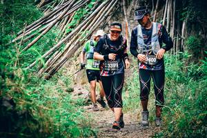 BIB: 3400, 3399
                            <button type="button" onclick="openModal(4537946)" class="btn btn-primary btn-sm float-right btn-popup" data-toggle="modal" data-target=".modal-high-quality">
                        <i class="fas fa-shopping-cart"></i> Add to Cart
                    </button>
                                            <button type="button" onclick="isThisMe(4537946, true)" class="btn btn-success btn-sm float-right btn-popup btn-isme hidden" data-toggle="tooltip" data-placement="bottom" title="นี่คือรูปของคุณใช่ไหม คลิกที่นี่เพื่อเอาเข้าอัลบั้ม">
                        <i class="fas fa-plus"></i> Add to album
                    </button>
                    <button type="button" onclick="isThisMe(4537946, false)" class="btn btn-warning btn-sm float-right btn-popup btn-isnotme hidden">
                        <i class="fas fa-ban"></i> Remove from album
                    </button>