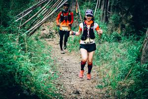 BIB: 3591
                            <button type="button" onclick="openModal(4538025)" class="btn btn-primary btn-sm float-right btn-popup" data-toggle="modal" data-target=".modal-high-quality">
                        <i class="fas fa-shopping-cart"></i> Add to Cart
                    </button>
                                            <button type="button" onclick="isThisMe(4538025, true)" class="btn btn-success btn-sm float-right btn-popup btn-isme hidden" data-toggle="tooltip" data-placement="bottom" title="นี่คือรูปของคุณใช่ไหม คลิกที่นี่เพื่อเอาเข้าอัลบั้ม">
                        <i class="fas fa-plus"></i> Add to album
                    </button>
                    <button type="button" onclick="isThisMe(4538025, false)" class="btn btn-warning btn-sm float-right btn-popup btn-isnotme hidden">
                        <i class="fas fa-ban"></i> Remove from album
                    </button>