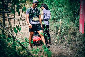 BIB: 5597
                            <button type="button" onclick="openModal(4538453)" class="btn btn-primary btn-sm float-right btn-popup" data-toggle="modal" data-target=".modal-high-quality">
                        <i class="fas fa-shopping-cart"></i> Add to Cart
                    </button>
                                            <button type="button" onclick="isThisMe(4538453, true)" class="btn btn-success btn-sm float-right btn-popup btn-isme hidden" data-toggle="tooltip" data-placement="bottom" title="นี่คือรูปของคุณใช่ไหม คลิกที่นี่เพื่อเอาเข้าอัลบั้ม">
                        <i class="fas fa-plus"></i> Add to album
                    </button>
                    <button type="button" onclick="isThisMe(4538453, false)" class="btn btn-warning btn-sm float-right btn-popup btn-isnotme hidden">
                        <i class="fas fa-ban"></i> Remove from album
                    </button>