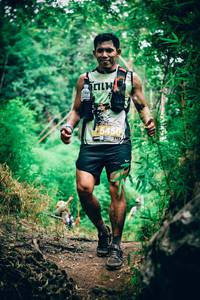 BIB: 5450
                            <button type="button" onclick="openModal(4539985)" class="btn btn-primary btn-sm float-right btn-popup" data-toggle="modal" data-target=".modal-high-quality">
                        <i class="fas fa-shopping-cart"></i> Add to Cart
                    </button>
                                            <button type="button" onclick="isThisMe(4539985, true)" class="btn btn-success btn-sm float-right btn-popup btn-isme hidden" data-toggle="tooltip" data-placement="bottom" title="นี่คือรูปของคุณใช่ไหม คลิกที่นี่เพื่อเอาเข้าอัลบั้ม">
                        <i class="fas fa-plus"></i> Add to album
                    </button>
                    <button type="button" onclick="isThisMe(4539985, false)" class="btn btn-warning btn-sm float-right btn-popup btn-isnotme hidden">
                        <i class="fas fa-ban"></i> Remove from album
                    </button>