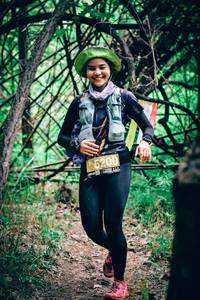 BIB: 5200
                            <button type="button" onclick="openModal(4539325)" class="btn btn-primary btn-sm float-right btn-popup" data-toggle="modal" data-target=".modal-high-quality">
                        <i class="fas fa-shopping-cart"></i> Add to Cart
                    </button>
                                            <button type="button" onclick="isThisMe(4539325, true)" class="btn btn-success btn-sm float-right btn-popup btn-isme hidden" data-toggle="tooltip" data-placement="bottom" title="นี่คือรูปของคุณใช่ไหม คลิกที่นี่เพื่อเอาเข้าอัลบั้ม">
                        <i class="fas fa-plus"></i> Add to album
                    </button>
                    <button type="button" onclick="isThisMe(4539325, false)" class="btn btn-warning btn-sm float-right btn-popup btn-isnotme hidden">
                        <i class="fas fa-ban"></i> Remove from album
                    </button>