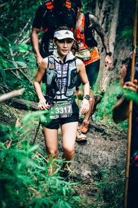 BIB: 53317
                            <button type="button" onclick="openModal(4538240)" class="btn btn-primary btn-sm float-right btn-popup" data-toggle="modal" data-target=".modal-high-quality">
                        <i class="fas fa-shopping-cart"></i> Add to Cart
                    </button>
                                            <button type="button" onclick="isThisMe(4538240, true)" class="btn btn-success btn-sm float-right btn-popup btn-isme hidden" data-toggle="tooltip" data-placement="bottom" title="นี่คือรูปของคุณใช่ไหม คลิกที่นี่เพื่อเอาเข้าอัลบั้ม">
                        <i class="fas fa-plus"></i> Add to album
                    </button>
                    <button type="button" onclick="isThisMe(4538240, false)" class="btn btn-warning btn-sm float-right btn-popup btn-isnotme hidden">
                        <i class="fas fa-ban"></i> Remove from album
                    </button>