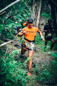 BIB: 5317
                            <button type="button" onclick="openModal(4538233)" class="btn btn-primary btn-sm float-right btn-popup" data-toggle="modal" data-target=".modal-high-quality">
                        <i class="fas fa-shopping-cart"></i> Add to Cart
                    </button>
                                            <button type="button" onclick="isThisMe(4538233, true)" class="btn btn-success btn-sm float-right btn-popup btn-isme hidden" data-toggle="tooltip" data-placement="bottom" title="นี่คือรูปของคุณใช่ไหม คลิกที่นี่เพื่อเอาเข้าอัลบั้ม">
                        <i class="fas fa-plus"></i> Add to album
                    </button>
                    <button type="button" onclick="isThisMe(4538233, false)" class="btn btn-warning btn-sm float-right btn-popup btn-isnotme hidden">
                        <i class="fas fa-ban"></i> Remove from album
                    </button>