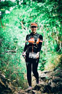 BIB: 382
                            <button type="button" onclick="openModal(4538563)" class="btn btn-primary btn-sm float-right btn-popup" data-toggle="modal" data-target=".modal-high-quality">
                        <i class="fas fa-shopping-cart"></i> Add to Cart
                    </button>
                                            <button type="button" onclick="isThisMe(4538563, true)" class="btn btn-success btn-sm float-right btn-popup btn-isme hidden" data-toggle="tooltip" data-placement="bottom" title="นี่คือรูปของคุณใช่ไหม คลิกที่นี่เพื่อเอาเข้าอัลบั้ม">
                        <i class="fas fa-plus"></i> Add to album
                    </button>
                    <button type="button" onclick="isThisMe(4538563, false)" class="btn btn-warning btn-sm float-right btn-popup btn-isnotme hidden">
                        <i class="fas fa-ban"></i> Remove from album
                    </button>