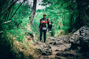 BIB: 3827
                            <button type="button" onclick="openModal(4538567)" class="btn btn-primary btn-sm float-right btn-popup" data-toggle="modal" data-target=".modal-high-quality">
                        <i class="fas fa-shopping-cart"></i> Add to Cart
                    </button>
                                            <button type="button" onclick="isThisMe(4538567, true)" class="btn btn-success btn-sm float-right btn-popup btn-isme hidden" data-toggle="tooltip" data-placement="bottom" title="นี่คือรูปของคุณใช่ไหม คลิกที่นี่เพื่อเอาเข้าอัลบั้ม">
                        <i class="fas fa-plus"></i> Add to album
                    </button>
                    <button type="button" onclick="isThisMe(4538567, false)" class="btn btn-warning btn-sm float-right btn-popup btn-isnotme hidden">
                        <i class="fas fa-ban"></i> Remove from album
                    </button>