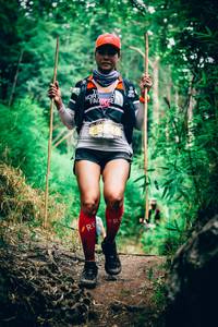 BIB: 
                            <button type="button" onclick="openModal(4539995)" class="btn btn-primary btn-sm float-right btn-popup" data-toggle="modal" data-target=".modal-high-quality">
                        <i class="fas fa-shopping-cart"></i> Add to Cart
                    </button>
                                            <button type="button" onclick="isThisMe(4539995, true)" class="btn btn-success btn-sm float-right btn-popup btn-isme hidden" data-toggle="tooltip" data-placement="bottom" title="นี่คือรูปของคุณใช่ไหม คลิกที่นี่เพื่อเอาเข้าอัลบั้ม">
                        <i class="fas fa-plus"></i> Add to album
                    </button>
                    <button type="button" onclick="isThisMe(4539995, false)" class="btn btn-warning btn-sm float-right btn-popup btn-isnotme hidden">
                        <i class="fas fa-ban"></i> Remove from album
                    </button>