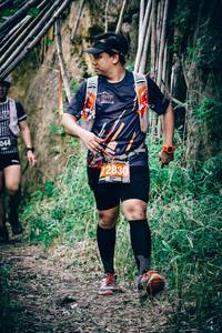 BIB: 044, 2830
                            <button type="button" onclick="openModal(4543371)" class="btn btn-primary btn-sm float-right btn-popup" data-toggle="modal" data-target=".modal-high-quality">
                        <i class="fas fa-shopping-cart"></i> Add to Cart
                    </button>
                                            <button type="button" onclick="isThisMe(4543371, true)" class="btn btn-success btn-sm float-right btn-popup btn-isme hidden" data-toggle="tooltip" data-placement="bottom" title="นี่คือรูปของคุณใช่ไหม คลิกที่นี่เพื่อเอาเข้าอัลบั้ม">
                        <i class="fas fa-plus"></i> Add to album
                    </button>
                    <button type="button" onclick="isThisMe(4543371, false)" class="btn btn-warning btn-sm float-right btn-popup btn-isnotme hidden">
                        <i class="fas fa-ban"></i> Remove from album
                    </button>