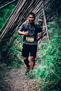 BIB: 5276
                            <button type="button" onclick="openModal(4540156)" class="btn btn-primary btn-sm float-right btn-popup" data-toggle="modal" data-target=".modal-high-quality">
                        <i class="fas fa-shopping-cart"></i> Add to Cart
                    </button>
                                            <button type="button" onclick="isThisMe(4540156, true)" class="btn btn-success btn-sm float-right btn-popup btn-isme hidden" data-toggle="tooltip" data-placement="bottom" title="นี่คือรูปของคุณใช่ไหม คลิกที่นี่เพื่อเอาเข้าอัลบั้ม">
                        <i class="fas fa-plus"></i> Add to album
                    </button>
                    <button type="button" onclick="isThisMe(4540156, false)" class="btn btn-warning btn-sm float-right btn-popup btn-isnotme hidden">
                        <i class="fas fa-ban"></i> Remove from album
                    </button>