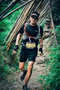 BIB: 5174
                            <button type="button" onclick="openModal(4540128)" class="btn btn-primary btn-sm float-right btn-popup" data-toggle="modal" data-target=".modal-high-quality">
                        <i class="fas fa-shopping-cart"></i> Add to Cart
                    </button>
                                            <button type="button" onclick="isThisMe(4540128, true)" class="btn btn-success btn-sm float-right btn-popup btn-isme hidden" data-toggle="tooltip" data-placement="bottom" title="นี่คือรูปของคุณใช่ไหม คลิกที่นี่เพื่อเอาเข้าอัลบั้ม">
                        <i class="fas fa-plus"></i> Add to album
                    </button>
                    <button type="button" onclick="isThisMe(4540128, false)" class="btn btn-warning btn-sm float-right btn-popup btn-isnotme hidden">
                        <i class="fas fa-ban"></i> Remove from album
                    </button>