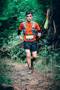 BIB: 5458
                            <button type="button" onclick="openModal(4538435)" class="btn btn-primary btn-sm float-right btn-popup" data-toggle="modal" data-target=".modal-high-quality">
                        <i class="fas fa-shopping-cart"></i> Add to Cart
                    </button>
                                            <button type="button" onclick="isThisMe(4538435, true)" class="btn btn-success btn-sm float-right btn-popup btn-isme hidden" data-toggle="tooltip" data-placement="bottom" title="นี่คือรูปของคุณใช่ไหม คลิกที่นี่เพื่อเอาเข้าอัลบั้ม">
                        <i class="fas fa-plus"></i> Add to album
                    </button>
                    <button type="button" onclick="isThisMe(4538435, false)" class="btn btn-warning btn-sm float-right btn-popup btn-isnotme hidden">
                        <i class="fas fa-ban"></i> Remove from album
                    </button>