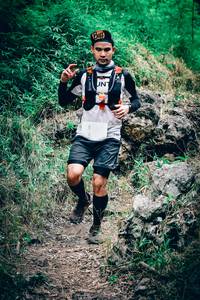 BIB: 
                            <button type="button" onclick="openModal(4538347)" class="btn btn-primary btn-sm float-right btn-popup" data-toggle="modal" data-target=".modal-high-quality">
                        <i class="fas fa-shopping-cart"></i> Add to Cart
                    </button>
                                            <button type="button" onclick="isThisMe(4538347, true)" class="btn btn-success btn-sm float-right btn-popup btn-isme hidden" data-toggle="tooltip" data-placement="bottom" title="นี่คือรูปของคุณใช่ไหม คลิกที่นี่เพื่อเอาเข้าอัลบั้ม">
                        <i class="fas fa-plus"></i> Add to album
                    </button>
                    <button type="button" onclick="isThisMe(4538347, false)" class="btn btn-warning btn-sm float-right btn-popup btn-isnotme hidden">
                        <i class="fas fa-ban"></i> Remove from album
                    </button>