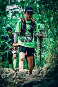 BIB: 3797
                            <button type="button" onclick="openModal(4538606)" class="btn btn-primary btn-sm float-right btn-popup" data-toggle="modal" data-target=".modal-high-quality">
                        <i class="fas fa-shopping-cart"></i> Add to Cart
                    </button>
                                            <button type="button" onclick="isThisMe(4538606, true)" class="btn btn-success btn-sm float-right btn-popup btn-isme hidden" data-toggle="tooltip" data-placement="bottom" title="นี่คือรูปของคุณใช่ไหม คลิกที่นี่เพื่อเอาเข้าอัลบั้ม">
                        <i class="fas fa-plus"></i> Add to album
                    </button>
                    <button type="button" onclick="isThisMe(4538606, false)" class="btn btn-warning btn-sm float-right btn-popup btn-isnotme hidden">
                        <i class="fas fa-ban"></i> Remove from album
                    </button>