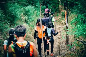 BIB: 
                            <button type="button" onclick="openModal(4538650)" class="btn btn-primary btn-sm float-right btn-popup" data-toggle="modal" data-target=".modal-high-quality">
                        <i class="fas fa-shopping-cart"></i> Add to Cart
                    </button>
                                            <button type="button" onclick="isThisMe(4538650, true)" class="btn btn-success btn-sm float-right btn-popup btn-isme hidden" data-toggle="tooltip" data-placement="bottom" title="นี่คือรูปของคุณใช่ไหม คลิกที่นี่เพื่อเอาเข้าอัลบั้ม">
                        <i class="fas fa-plus"></i> Add to album
                    </button>
                    <button type="button" onclick="isThisMe(4538650, false)" class="btn btn-warning btn-sm float-right btn-popup btn-isnotme hidden">
                        <i class="fas fa-ban"></i> Remove from album
                    </button>