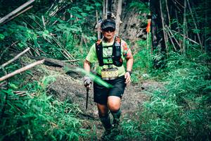 BIB: 5593
                            <button type="button" onclick="openModal(4538212)" class="btn btn-primary btn-sm float-right btn-popup" data-toggle="modal" data-target=".modal-high-quality">
                        <i class="fas fa-shopping-cart"></i> Add to Cart
                    </button>
                                            <button type="button" onclick="isThisMe(4538212, true)" class="btn btn-success btn-sm float-right btn-popup btn-isme hidden" data-toggle="tooltip" data-placement="bottom" title="นี่คือรูปของคุณใช่ไหม คลิกที่นี่เพื่อเอาเข้าอัลบั้ม">
                        <i class="fas fa-plus"></i> Add to album
                    </button>
                    <button type="button" onclick="isThisMe(4538212, false)" class="btn btn-warning btn-sm float-right btn-popup btn-isnotme hidden">
                        <i class="fas fa-ban"></i> Remove from album
                    </button>