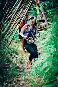 BIB: 4020
                            <button type="button" onclick="openModal(4538296)" class="btn btn-primary btn-sm float-right btn-popup" data-toggle="modal" data-target=".modal-high-quality">
                        <i class="fas fa-shopping-cart"></i> Add to Cart
                    </button>
                                            <button type="button" onclick="isThisMe(4538296, true)" class="btn btn-success btn-sm float-right btn-popup btn-isme hidden" data-toggle="tooltip" data-placement="bottom" title="นี่คือรูปของคุณใช่ไหม คลิกที่นี่เพื่อเอาเข้าอัลบั้ม">
                        <i class="fas fa-plus"></i> Add to album
                    </button>
                    <button type="button" onclick="isThisMe(4538296, false)" class="btn btn-warning btn-sm float-right btn-popup btn-isnotme hidden">
                        <i class="fas fa-ban"></i> Remove from album
                    </button>