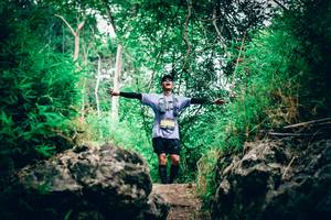 BIB: 
                            <button type="button" onclick="openModal(4540043)" class="btn btn-primary btn-sm float-right btn-popup" data-toggle="modal" data-target=".modal-high-quality">
                        <i class="fas fa-shopping-cart"></i> Add to Cart
                    </button>
                                            <button type="button" onclick="isThisMe(4540043, true)" class="btn btn-success btn-sm float-right btn-popup btn-isme hidden" data-toggle="tooltip" data-placement="bottom" title="นี่คือรูปของคุณใช่ไหม คลิกที่นี่เพื่อเอาเข้าอัลบั้ม">
                        <i class="fas fa-plus"></i> Add to album
                    </button>
                    <button type="button" onclick="isThisMe(4540043, false)" class="btn btn-warning btn-sm float-right btn-popup btn-isnotme hidden">
                        <i class="fas fa-ban"></i> Remove from album
                    </button>