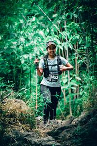 BIB: 3453
                            <button type="button" onclick="openModal(4538624)" class="btn btn-primary btn-sm float-right btn-popup" data-toggle="modal" data-target=".modal-high-quality">
                        <i class="fas fa-shopping-cart"></i> Add to Cart
                    </button>
                                            <button type="button" onclick="isThisMe(4538624, true)" class="btn btn-success btn-sm float-right btn-popup btn-isme hidden" data-toggle="tooltip" data-placement="bottom" title="นี่คือรูปของคุณใช่ไหม คลิกที่นี่เพื่อเอาเข้าอัลบั้ม">
                        <i class="fas fa-plus"></i> Add to album
                    </button>
                    <button type="button" onclick="isThisMe(4538624, false)" class="btn btn-warning btn-sm float-right btn-popup btn-isnotme hidden">
                        <i class="fas fa-ban"></i> Remove from album
                    </button>