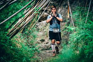 BIB: 4013
                            <button type="button" onclick="openModal(4538148)" class="btn btn-primary btn-sm float-right btn-popup" data-toggle="modal" data-target=".modal-high-quality">
                        <i class="fas fa-shopping-cart"></i> Add to Cart
                    </button>
                                            <button type="button" onclick="isThisMe(4538148, true)" class="btn btn-success btn-sm float-right btn-popup btn-isme hidden" data-toggle="tooltip" data-placement="bottom" title="นี่คือรูปของคุณใช่ไหม คลิกที่นี่เพื่อเอาเข้าอัลบั้ม">
                        <i class="fas fa-plus"></i> Add to album
                    </button>
                    <button type="button" onclick="isThisMe(4538148, false)" class="btn btn-warning btn-sm float-right btn-popup btn-isnotme hidden">
                        <i class="fas fa-ban"></i> Remove from album
                    </button>