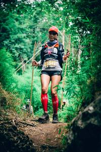 BIB: 
                            <button type="button" onclick="openModal(4539991)" class="btn btn-primary btn-sm float-right btn-popup" data-toggle="modal" data-target=".modal-high-quality">
                        <i class="fas fa-shopping-cart"></i> Add to Cart
                    </button>
                                            <button type="button" onclick="isThisMe(4539991, true)" class="btn btn-success btn-sm float-right btn-popup btn-isme hidden" data-toggle="tooltip" data-placement="bottom" title="นี่คือรูปของคุณใช่ไหม คลิกที่นี่เพื่อเอาเข้าอัลบั้ม">
                        <i class="fas fa-plus"></i> Add to album
                    </button>
                    <button type="button" onclick="isThisMe(4539991, false)" class="btn btn-warning btn-sm float-right btn-popup btn-isnotme hidden">
                        <i class="fas fa-ban"></i> Remove from album
                    </button>