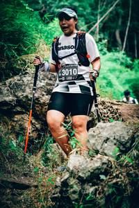 BIB: 3010
                            <button type="button" onclick="openModal(4538376)" class="btn btn-primary btn-sm float-right btn-popup" data-toggle="modal" data-target=".modal-high-quality">
                        <i class="fas fa-shopping-cart"></i> Add to Cart
                    </button>
                                            <button type="button" onclick="isThisMe(4538376, true)" class="btn btn-success btn-sm float-right btn-popup btn-isme hidden" data-toggle="tooltip" data-placement="bottom" title="นี่คือรูปของคุณใช่ไหม คลิกที่นี่เพื่อเอาเข้าอัลบั้ม">
                        <i class="fas fa-plus"></i> Add to album
                    </button>
                    <button type="button" onclick="isThisMe(4538376, false)" class="btn btn-warning btn-sm float-right btn-popup btn-isnotme hidden">
                        <i class="fas fa-ban"></i> Remove from album
                    </button>