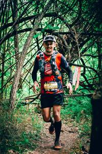 BIB: 
                            <button type="button" onclick="openModal(4539493)" class="btn btn-primary btn-sm float-right btn-popup" data-toggle="modal" data-target=".modal-high-quality">
                        <i class="fas fa-shopping-cart"></i> Add to Cart
                    </button>
                                            <button type="button" onclick="isThisMe(4539493, true)" class="btn btn-success btn-sm float-right btn-popup btn-isme hidden" data-toggle="tooltip" data-placement="bottom" title="นี่คือรูปของคุณใช่ไหม คลิกที่นี่เพื่อเอาเข้าอัลบั้ม">
                        <i class="fas fa-plus"></i> Add to album
                    </button>
                    <button type="button" onclick="isThisMe(4539493, false)" class="btn btn-warning btn-sm float-right btn-popup btn-isnotme hidden">
                        <i class="fas fa-ban"></i> Remove from album
                    </button>