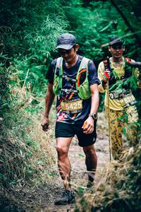 BIB: 5425, 5218
                            <button type="button" onclick="openModal(4538450)" class="btn btn-primary btn-sm float-right btn-popup" data-toggle="modal" data-target=".modal-high-quality">
                        <i class="fas fa-shopping-cart"></i> Add to Cart
                    </button>
                                            <button type="button" onclick="isThisMe(4538450, true)" class="btn btn-success btn-sm float-right btn-popup btn-isme hidden" data-toggle="tooltip" data-placement="bottom" title="นี่คือรูปของคุณใช่ไหม คลิกที่นี่เพื่อเอาเข้าอัลบั้ม">
                        <i class="fas fa-plus"></i> Add to album
                    </button>
                    <button type="button" onclick="isThisMe(4538450, false)" class="btn btn-warning btn-sm float-right btn-popup btn-isnotme hidden">
                        <i class="fas fa-ban"></i> Remove from album
                    </button>