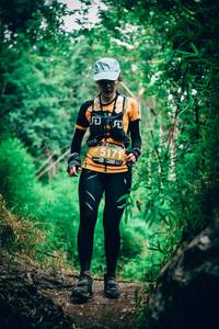 BIB: 5171
                            <button type="button" onclick="openModal(4540017)" class="btn btn-primary btn-sm float-right btn-popup" data-toggle="modal" data-target=".modal-high-quality">
                        <i class="fas fa-shopping-cart"></i> Add to Cart
                    </button>
                                            <button type="button" onclick="isThisMe(4540017, true)" class="btn btn-success btn-sm float-right btn-popup btn-isme hidden" data-toggle="tooltip" data-placement="bottom" title="นี่คือรูปของคุณใช่ไหม คลิกที่นี่เพื่อเอาเข้าอัลบั้ม">
                        <i class="fas fa-plus"></i> Add to album
                    </button>
                    <button type="button" onclick="isThisMe(4540017, false)" class="btn btn-warning btn-sm float-right btn-popup btn-isnotme hidden">
                        <i class="fas fa-ban"></i> Remove from album
                    </button>