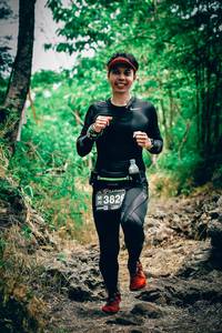 BIB: 3826
                            <button type="button" onclick="openModal(4538584)" class="btn btn-primary btn-sm float-right btn-popup" data-toggle="modal" data-target=".modal-high-quality">
                        <i class="fas fa-shopping-cart"></i> Add to Cart
                    </button>
                                            <button type="button" onclick="isThisMe(4538584, true)" class="btn btn-success btn-sm float-right btn-popup btn-isme hidden" data-toggle="tooltip" data-placement="bottom" title="นี่คือรูปของคุณใช่ไหม คลิกที่นี่เพื่อเอาเข้าอัลบั้ม">
                        <i class="fas fa-plus"></i> Add to album
                    </button>
                    <button type="button" onclick="isThisMe(4538584, false)" class="btn btn-warning btn-sm float-right btn-popup btn-isnotme hidden">
                        <i class="fas fa-ban"></i> Remove from album
                    </button>