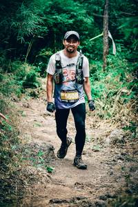 BIB: 
                            <button type="button" onclick="openModal(4538499)" class="btn btn-primary btn-sm float-right btn-popup" data-toggle="modal" data-target=".modal-high-quality">
                        <i class="fas fa-shopping-cart"></i> Add to Cart
                    </button>
                                            <button type="button" onclick="isThisMe(4538499, true)" class="btn btn-success btn-sm float-right btn-popup btn-isme hidden" data-toggle="tooltip" data-placement="bottom" title="นี่คือรูปของคุณใช่ไหม คลิกที่นี่เพื่อเอาเข้าอัลบั้ม">
                        <i class="fas fa-plus"></i> Add to album
                    </button>
                    <button type="button" onclick="isThisMe(4538499, false)" class="btn btn-warning btn-sm float-right btn-popup btn-isnotme hidden">
                        <i class="fas fa-ban"></i> Remove from album
                    </button>