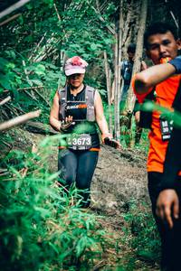 BIB: 3673
                            <button type="button" onclick="openModal(4538259)" class="btn btn-primary btn-sm float-right btn-popup" data-toggle="modal" data-target=".modal-high-quality">
                        <i class="fas fa-shopping-cart"></i> Add to Cart
                    </button>
                                            <button type="button" onclick="isThisMe(4538259, true)" class="btn btn-success btn-sm float-right btn-popup btn-isme hidden" data-toggle="tooltip" data-placement="bottom" title="นี่คือรูปของคุณใช่ไหม คลิกที่นี่เพื่อเอาเข้าอัลบั้ม">
                        <i class="fas fa-plus"></i> Add to album
                    </button>
                    <button type="button" onclick="isThisMe(4538259, false)" class="btn btn-warning btn-sm float-right btn-popup btn-isnotme hidden">
                        <i class="fas fa-ban"></i> Remove from album
                    </button>